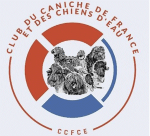 les éleveurs de caniches