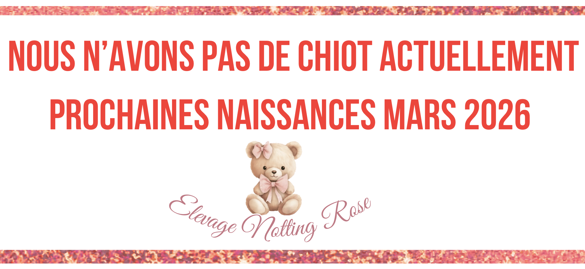 Capture d’écran 2026-01-05 à 17.38.31