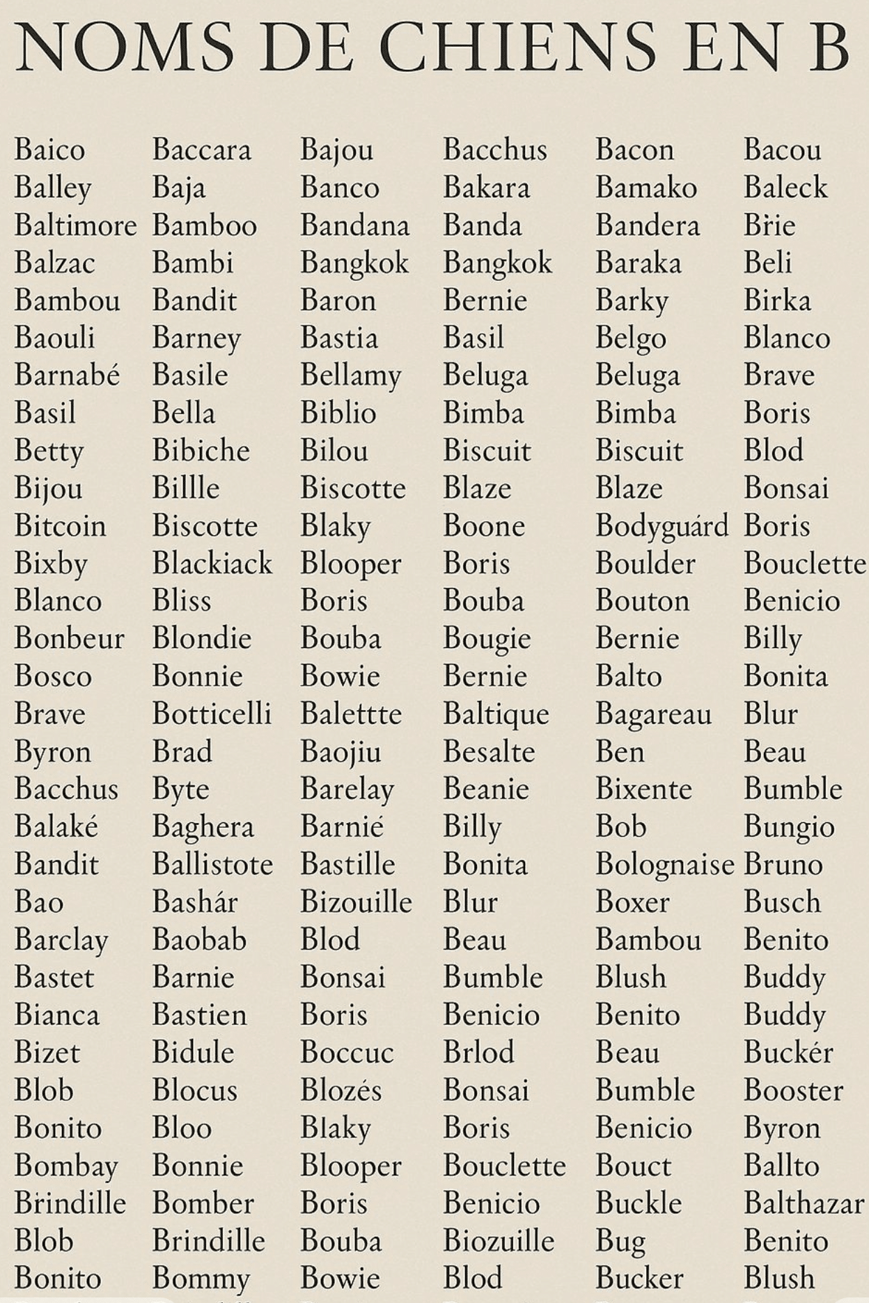 Capture d’écran 2026-01-14 à 12.12.55